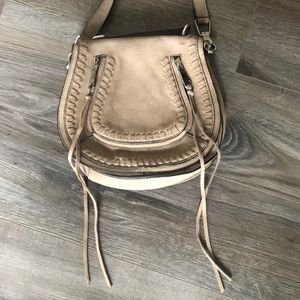 Rebecca Minkoff crossbody